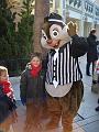 Disney_2008-02-16_&_17_ (19)